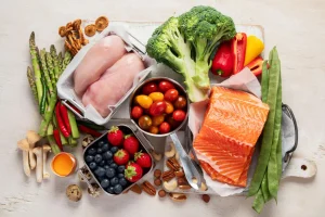 Keto Meal Plan for Beginners: Complete Step-by-Step Guide 3 Keto Meal Plan for Beginners: Complete Step-by-Step Guide