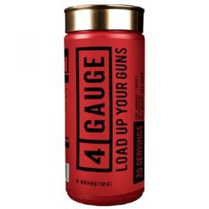 10 Best Pre Workouts without Beta Alanine Reviewed 6 4 gauge pre workout