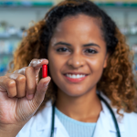 5 Best Beetroot Capsules with Reviews