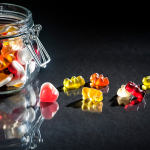 5 Best PMS Gummies