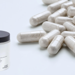 Axis Prebiotic