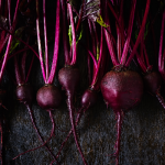 Best Beet Supplements