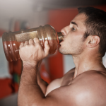 Best Beta Alanine Supplements