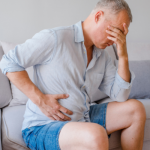 Best Incontinence Underwear for Men