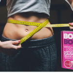 Boombod Reviews