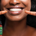 DENTITOX