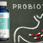 Primal Probiotics