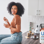 Floracil50