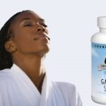 Gaba Calm Review