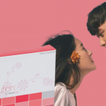 Hersolution Pills