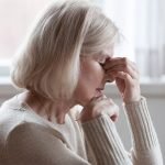 Hormone harmony reviews for women