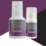 ISOTONIX