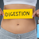 Inno Cleanse featured Image