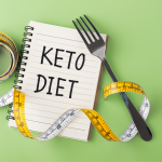 Keto Burn Advantage