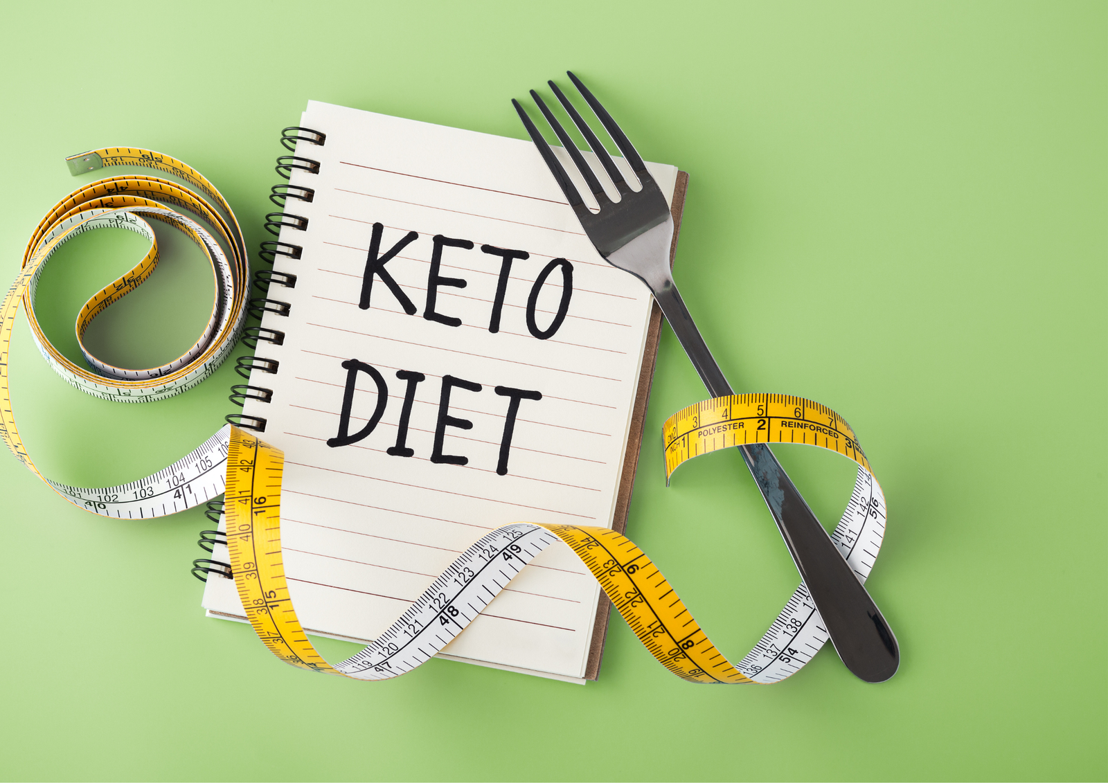 Keto Burn Advantage