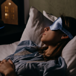 Melatonin Gummies