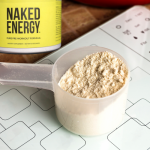 Naked Energy Pre Workout e1661423159268