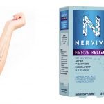 Nervive Nerve Relief reviews