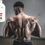 PRO BULK