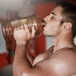 Pre Workouts without Beta Alanine Reviewed