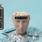 Qualia Mind