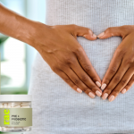 Rae Pre + Probiotic