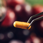 Resveratrol