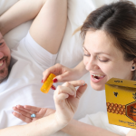 Royal Honey Male Enhancement