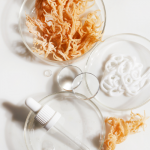 Sea Moss