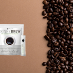 Skinny Brew