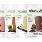 The best shakeology flavors reviewed