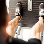 Complete Guide to Tibialis Anterior Machine