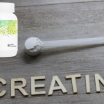 Thorne Creatine