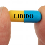 female arousal drops used for libido support | instant female arousal drops