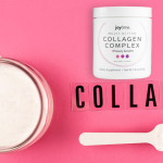 Joyome Collagen