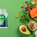 Real Ketones Review
