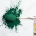 all day energy greens