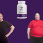 biofit