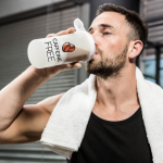 Best Caffeine Free Pre Workout