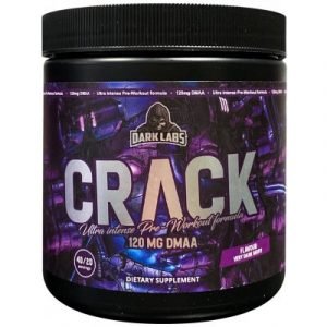 10 Best Pre Workouts without Beta Alanine Reviewed 8 crack