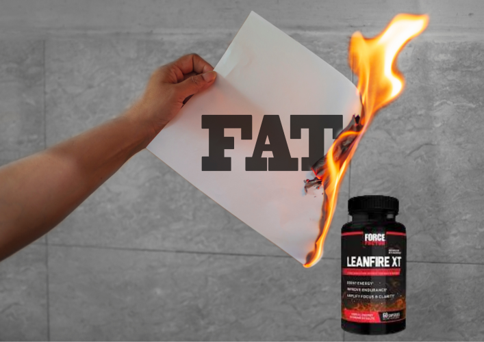 Leanfire Reviews