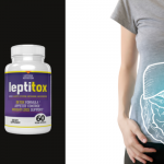 leptitox