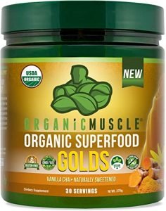 10 Best Pre Workouts without Beta Alanine Reviewed 11 organic