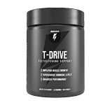t drive