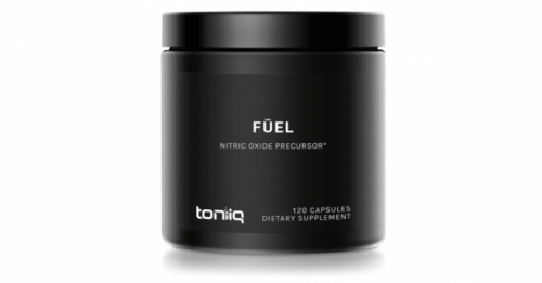 Inno Supps T-Drive Review: Does it Actually Work? 6 toniq nitric oxide 1024x535 1 e1661100312904