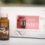 us collagen elixir thumbnail jpg 1