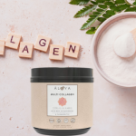 Alaya Collagen