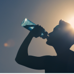 Asea Redox Reviews
