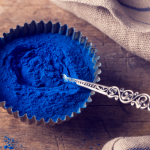 Best Blue Spirulina Powders