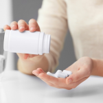 Best Multivitamins for Diabetics